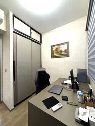 Piermont Grand (D19), Condominium #477308201